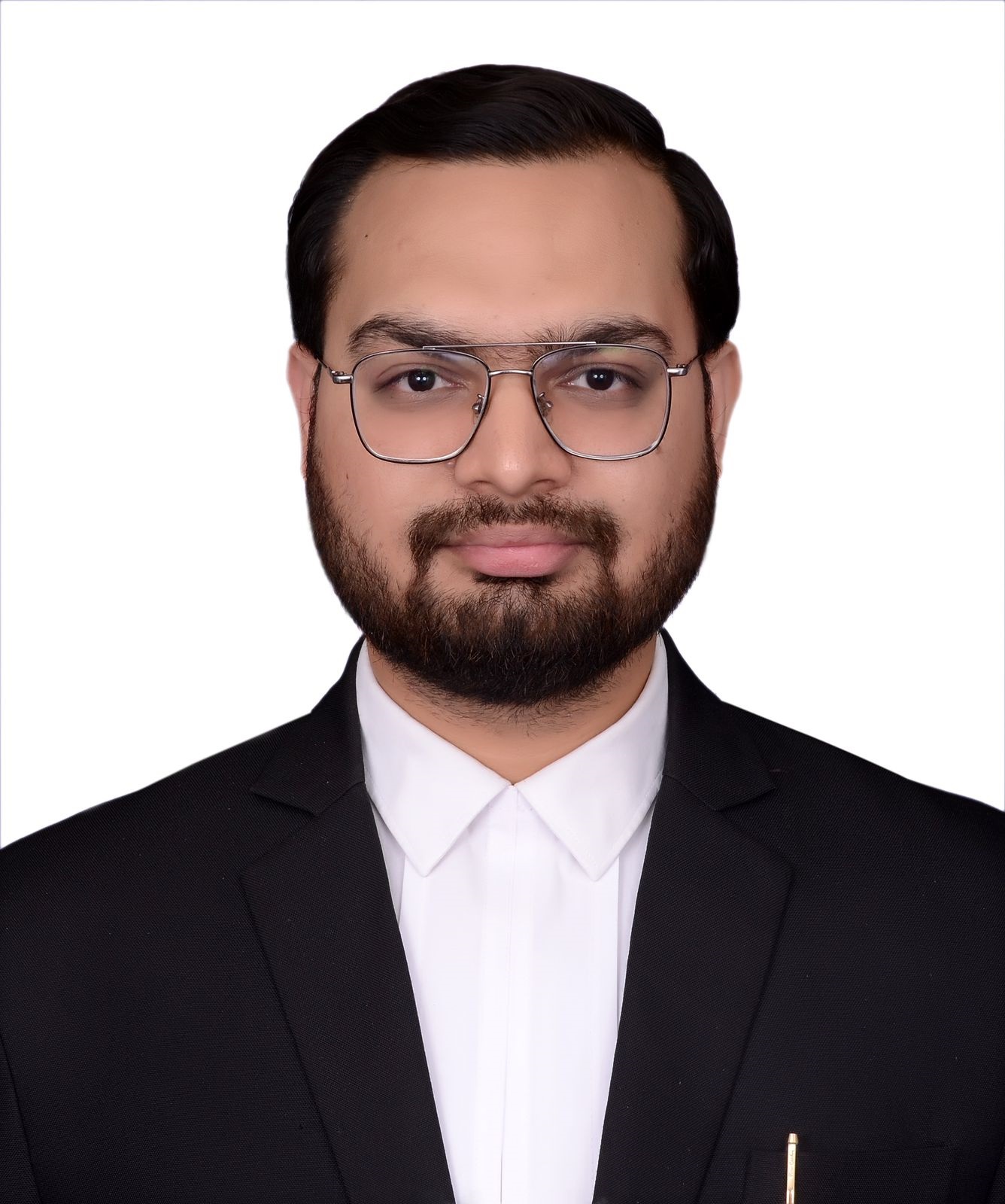 lawyer